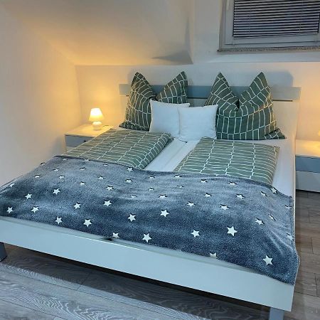 Ossiach Apartment 1 Heiligen Gestade 외부 사진