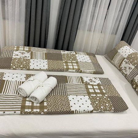 Ossiach Apartment 1 Heiligen Gestade 외부 사진