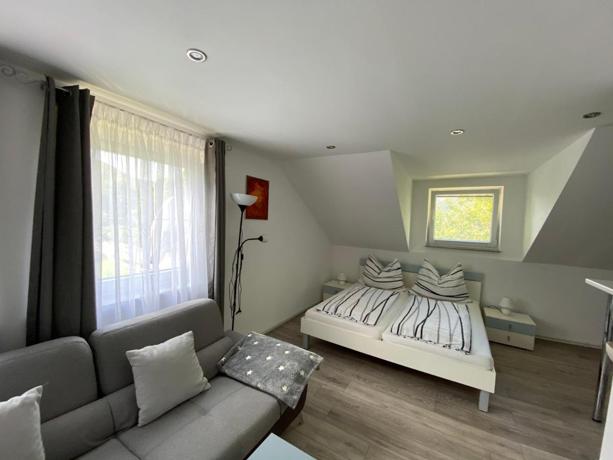 Ossiach Apartment 1 Heiligen Gestade 외부 사진