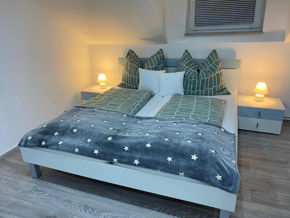 Ossiach Apartment 1 Heiligen Gestade 외부 사진