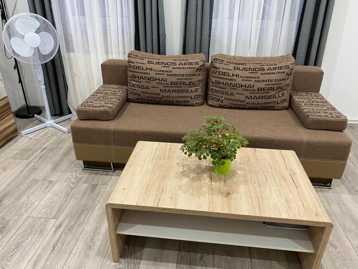 Ossiach Apartment 1 Heiligen Gestade 외부 사진