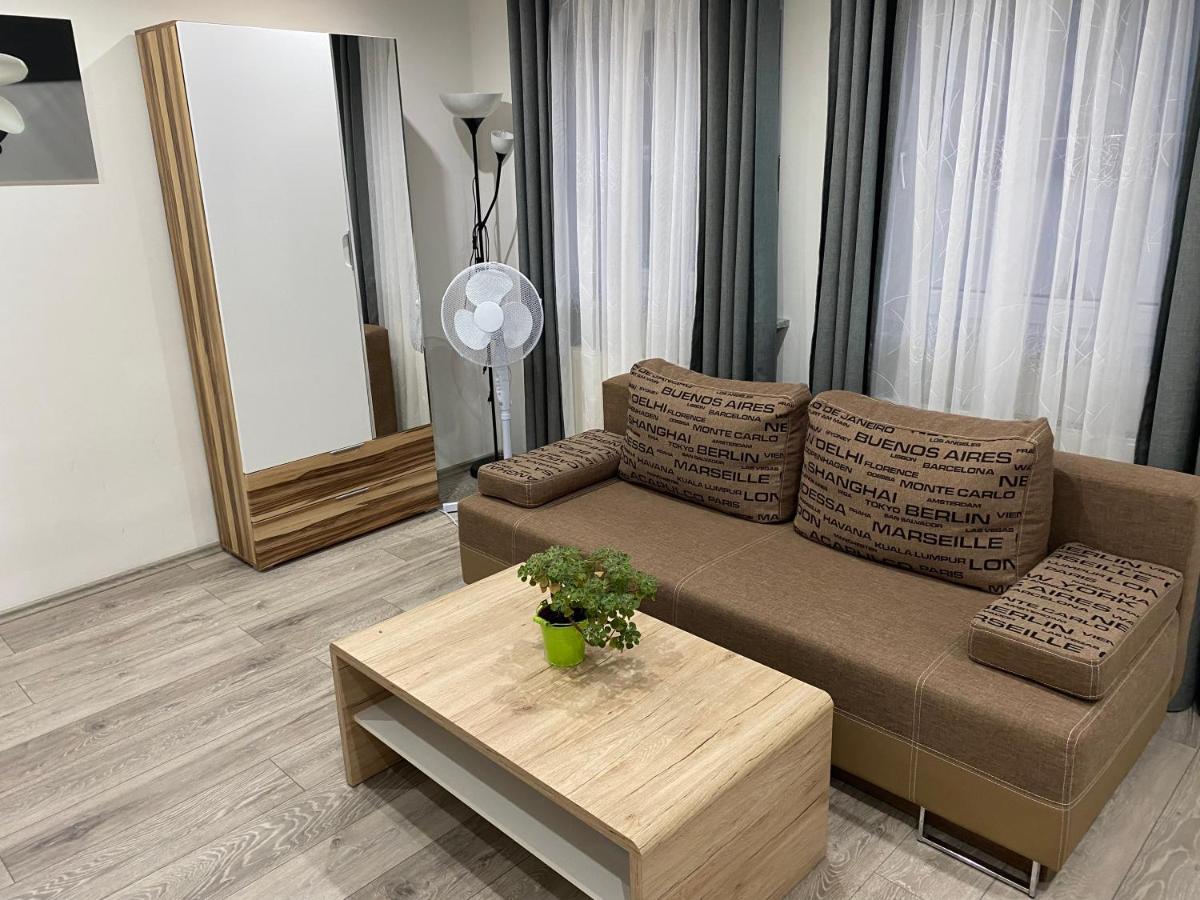 Ossiach Apartment 1 Heiligen Gestade 외부 사진