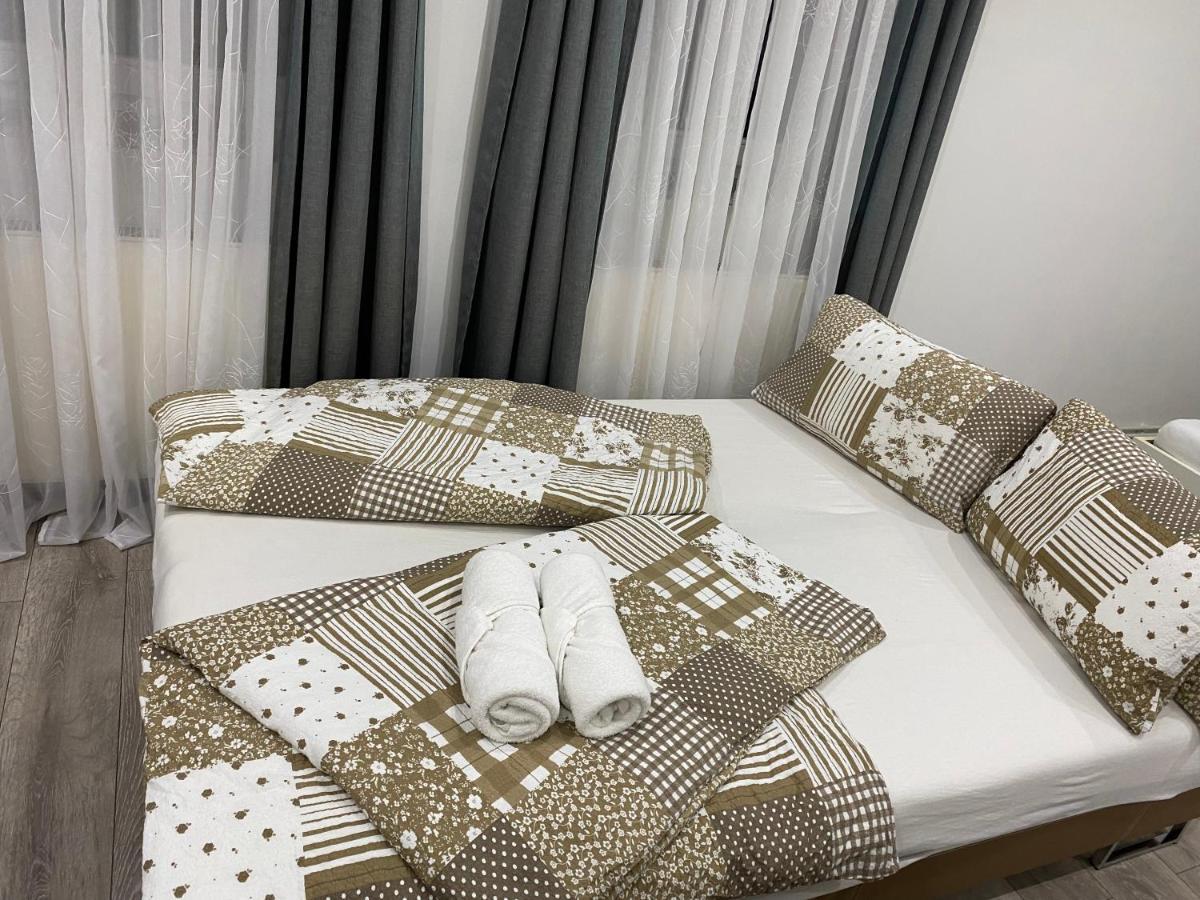 Ossiach Apartment 1 Heiligen Gestade 외부 사진